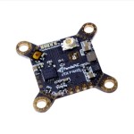 Wholesale PandaRC Vtx Nano for RC FPV Racing Freestyle Drones DIY Parts